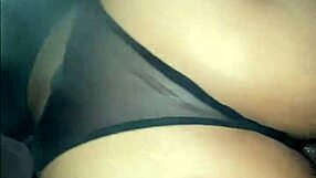 My girlfriend giving me her beautiful ass 😍