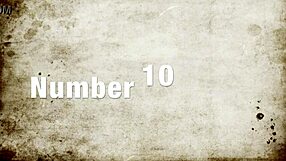 Exploring top twenty vintage beauties from antique eras