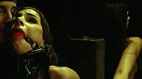 wife fucks teen sluts sydney cole and olivia lua