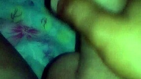 Discovering the beauty of Brazil