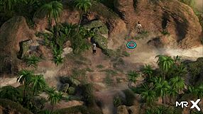 Bring clothes, I won't go out naked for that blowjob.