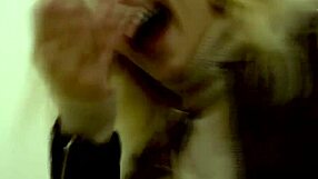 Cherry Kiss Shares Intense Anal POV with Fans Outdoors – Can You Handle It?