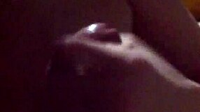 exgf loves sucking dick hard and deep with passion!