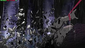 i watch mob psycho 100 season 2 episode 2