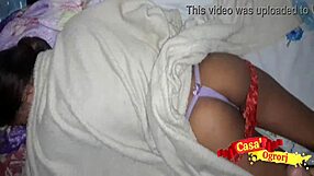 hey, my stepdaughter gets wild when she's drunk and i take advantage