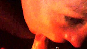 Blonde Twins Amateurs Compete in Fun Challenge