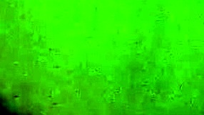 Blonde Twins Amateurs Compete in Fun Challenge