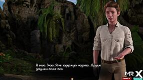 Bring clothes, I won't go out naked for that blowjob.