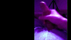 Young Amateurs Masturbate Solo Compilation