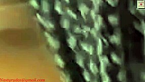 Fucking Sexy Stripper Best Sex Ever!