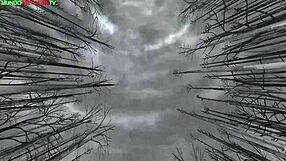 i watch mob psycho 100 season 2 episode 2