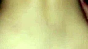 Martina the famous argentine being interviewed in a casual setting