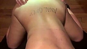 Bailey Wilder Takes Multiple Cocks In Group Fuck