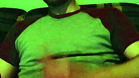 Take This Big Dick Like A Good Girl