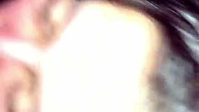 Bailey Wilder Takes Multiple Cocks In Group Fuck