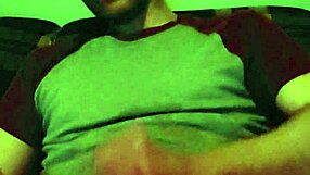 Take This Big Dick Like A Good Girl