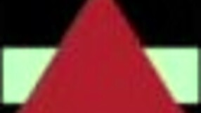 striped socks critter cosplay