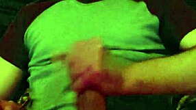 Take This Big Dick Like A Good Girl