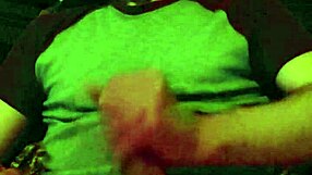 Take This Big Dick Like A Good Girl