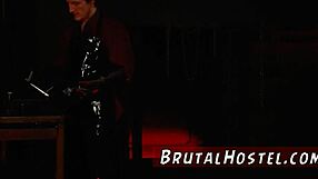 wife fucks teen sluts sydney cole and olivia lua