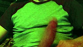 Take This Big Dick Like A Good Girl