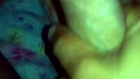 Discovering the beauty of Brazil