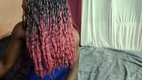 Har sett 25cm krossa min tighta anal i vild orgie?