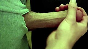 Young Amateurs Masturbate Solo Compilation