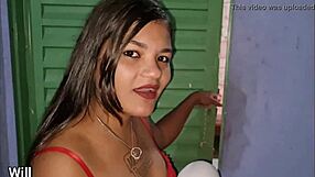 Mete Mete Na Buceta Gostosa Da Tigresa Vip Blowjob Pussy Outdoor Cock Wet Tits