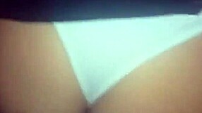 i give my venezuelan latina a rich blowjob with big tits and ass