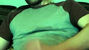 Take This Big Dick Like A Good Girl