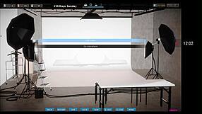 Hg Corruption Part 27 Public Show