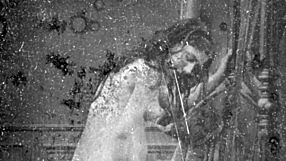 Exploring top twenty vintage beauties from antique eras