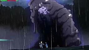 i watch mob psycho 100 season 2 episode 2