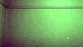 Exploring the wet pussy in intimate conversation