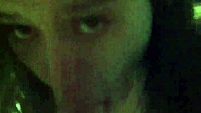 exgf loves sucking dick hard and deep with passion!