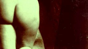 Exploring top twenty vintage beauties from antique eras