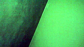 A mexican woman gives a detailed blowjob in Mol005 video