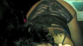 Snooks Showing Off Before Going On A Date With Her Bf