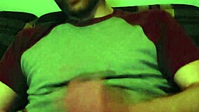 Take This Big Dick Like A Good Girl