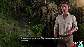 Bring clothes, I won't go out naked for that blowjob.