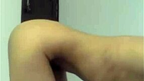 Oh, That Tight Ass Indian Girl Loves Multiple Orgasms!