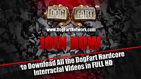 Riley Reign Picked Up for Deep BBC Ride