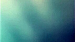 Beautiful Latina Amateur Poses Seductively On All Fours