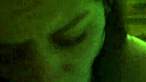 exgf loves sucking dick hard and deep with passion!