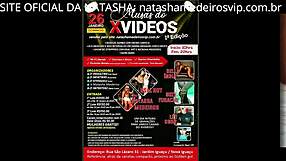 Brothers fuck hot friends after swing party in hotel!