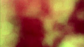 My girlfriend giving me her beautiful ass 😍