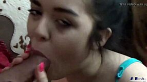 hidden camera catches 18yo diana rius fucking delivery guy victor bloom