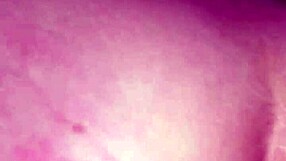 Martina the famous argentine being interviewed in a casual setting