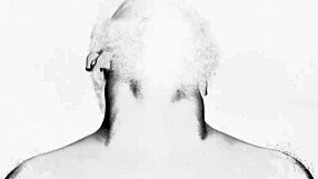 Intriguing Brazilian Dance Rituals in the Dark